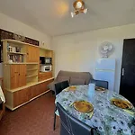 Acces Direct - Parking Prive - 4 Personnes 4mir7bat8 Daire