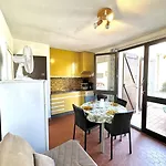 Acces Direct - Parking Prive - 4 Personnes 4mir7bat8 Daire Le Barcarès