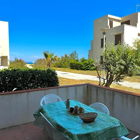 Acces Direct - Parking Prive - 4 Personnes 4mir7bat8 Apartament