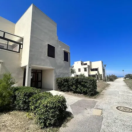 Acces Direct - Parking Prive - 4 Personnes 4mir7bat8 Apartment *